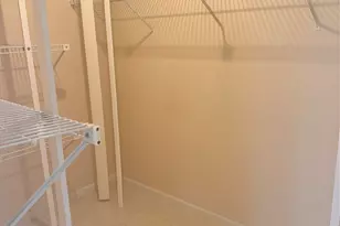 3919 Fairmont, Pasadena, TX 77504 - Photo 6