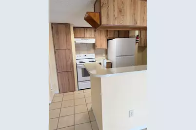 3919 Fairmont #148, Pasadena, TX 77504 - Photo 4