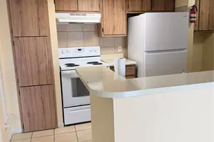 3919 Fairmont, Pasadena, TX 77504 - Photo 4