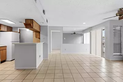 3919 Fairmont #148, Pasadena, TX 77504 - Photo 8