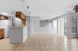 3919 Fairmont, Pasadena, TX 77504 - Photo 8