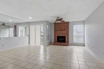 3919 Fairmont #148, Pasadena, TX 77504 - Photo 6
