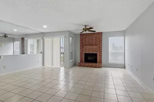 3919 Fairmont, Pasadena, TX 77504 - Photo 6