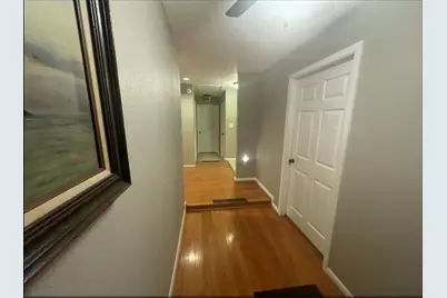 5711 Toddington Road, Humble, TX 77346 - Photo 14