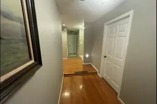 5711 Toddington Rd, Humble, TX 77346 - Photo 14