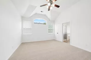 5 Cheswood Manor Drive, The Woodlands, TX 77382 - Photo 10