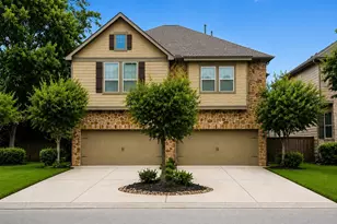 5 Cheswood Manor Drive, The Woodlands, TX 77382 - Photo 1