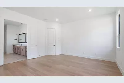 2505 Barton Creek Trail Dr, Friendswood, TX 77546 - Photo 14
