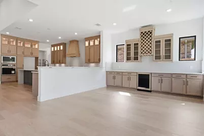 2505 Barton Creek Trail Dr, Friendswood, TX 77546 - Photo 10
