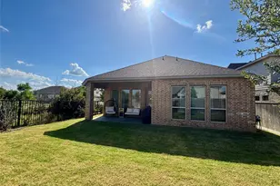 11402 Collinsia Ln, Cypress, TX 77433 - Photo 18