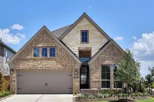 11402 Collinsia Ln, Cypress, TX 77433 - Photo 1