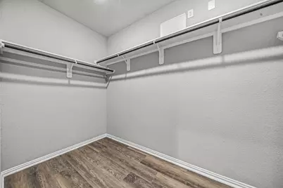 31418 Whitfield Court, Fulshear, TX 77441 - Photo 22