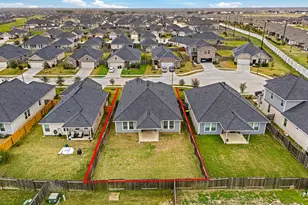 31418 Whitfield Ct, Fulshear, TX 77441 - Photo 28