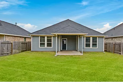 31418 Whitfield Court, Fulshear, TX 77441 - Photo 26