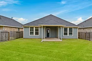 31418 Whitfield Ct, Fulshear, TX 77441 - Photo 26