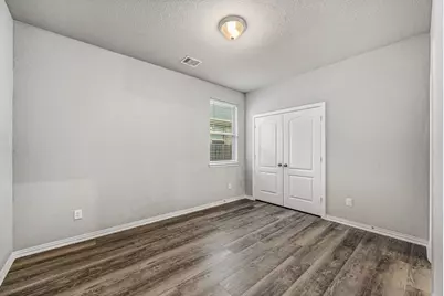 31418 Whitfield Court, Fulshear, TX 77441 - Photo 12