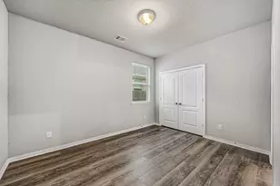 31418 Whitfield Ct, Fulshear, TX 77441 - Photo 12