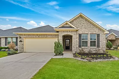 31418 Whitfield Court, Fulshear, TX 77441 - Photo 1