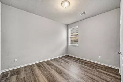 31418 Whitfield Court, Fulshear, TX 77441 - Photo 10