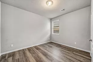 31418 Whitfield Ct, Fulshear, TX 77441 - Photo 10