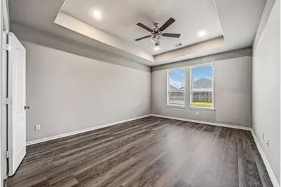 31418 Whitfield Court, Fulshear, TX 77441 - Photo 20