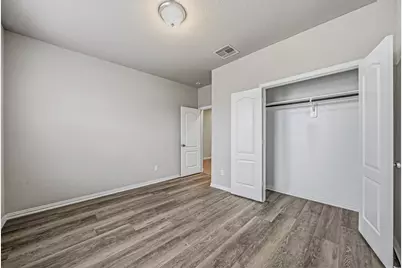 31418 Whitfield Court, Fulshear, TX 77441 - Photo 8