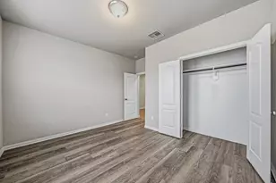 31418 Whitfield Ct, Fulshear, TX 77441 - Photo 8