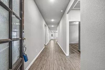 31418 Whitfield Court, Fulshear, TX 77441 - Photo 6