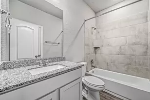 31418 Whitfield Ct, Fulshear, TX 77441 - Photo 14