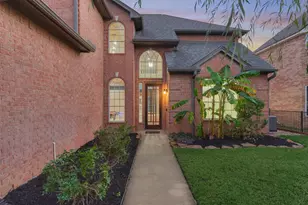 373 Bayshore Dr, Montgomery, TX 77356 - Photo 6