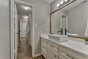 373 Bayshore Dr, Montgomery, TX 77356 - Photo 32