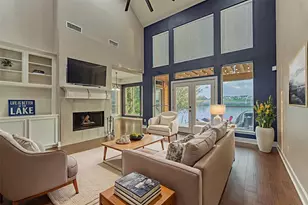 373 Bayshore Dr, Montgomery, TX 77356 - Photo 16