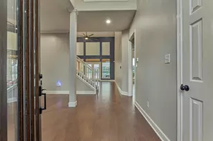 373 Bayshore Dr, Montgomery, TX 77356 - Photo 8