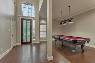 373 Bayshore Dr, Montgomery, TX 77356 - Photo 8