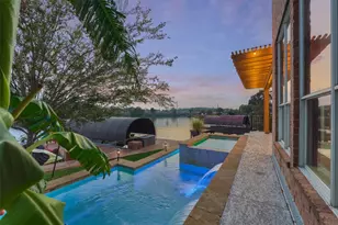 373 Bayshore Dr, Montgomery, TX 77356 - Photo 36