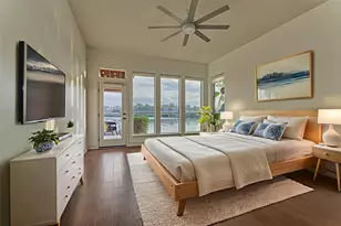 373 Bayshore Dr, Montgomery, TX 77356 - Photo 10