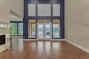 373 Bayshore Dr, Montgomery, TX 77356 - Photo 18