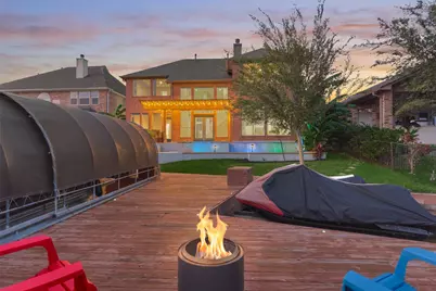 373 Bayshore Drive, Montgomery, TX 77356 - Photo 40