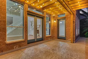 373 Bayshore Dr, Montgomery, TX 77356 - Photo 42