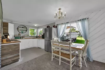 10496 Summit Drive, Willis, TX 77318 - Photo 14