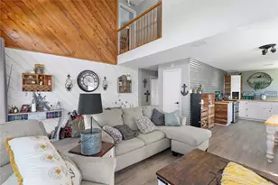 10496 Summit Dr, Willis, TX 77318 - Photo 4