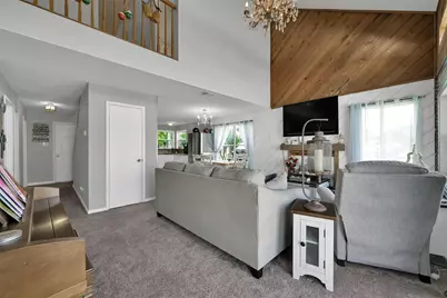 10496 Summit Drive, Willis, TX 77318 - Photo 8