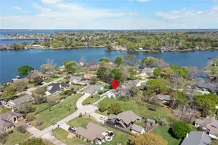 10496 Summit Dr, Willis, TX 77318 - Photo 24