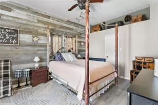 10496 Summit Dr, Willis, TX 77318 - Photo 16