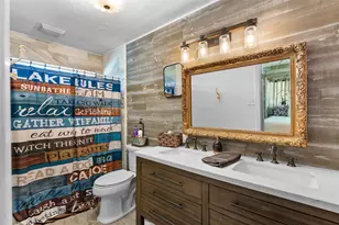 10496 Summit Dr, Willis, TX 77318 - Photo 18