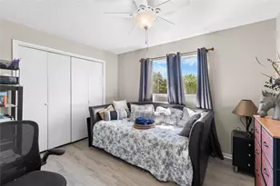 10496 Summit Dr, Willis, TX 77318 - Photo 14