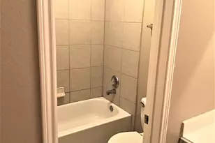 16843 Blackberry Lily Ln, Conroe, TX 77385 - Photo 16