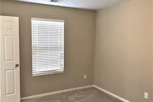 16843 Blackberry Lily Ln, Conroe, TX 77385 - Photo 14