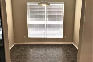 16843 Blackberry Lily Ln, Conroe, TX 77385 - Photo 4