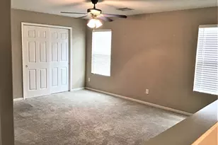 16843 Blackberry Lily Ln, Conroe, TX 77385 - Photo 8